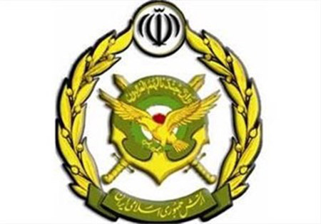 قدرت ایمان نیروهای مسلح ایران را از سایر نیروها درجهان متمایز می کند