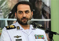 سامانه‌های موشکی جدید ایران تا پایان سال به بهره‌برداری می‌رسد
