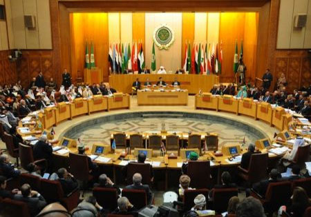 اتحادیه عرب درباره مذاکرات صلح خاورمیانه نشست فوق‌العاده برگزار می‌کند