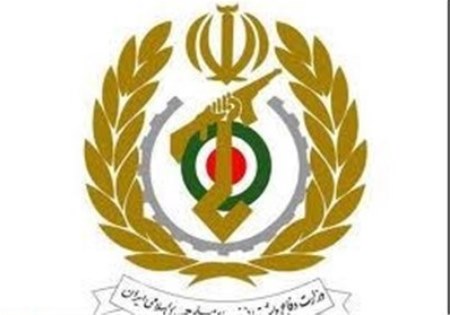 ملت ایران شعار 