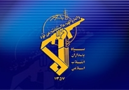 دستگیری تعدادی از مدیران گروههای شبکههای موبایلی ضداخلاقی