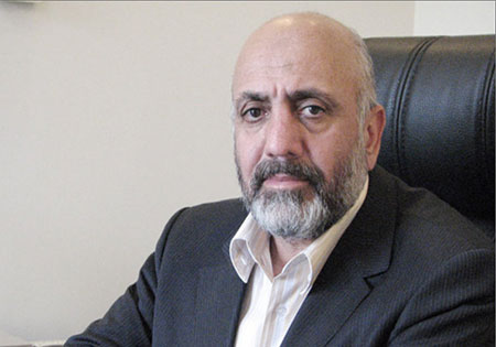 مراکز بهداشت و درمان نیروهای مسلح رشد 40 درصدی دارند/ ساخت شهرک دارویی کشور