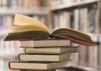رونمایی از کتاب «نبرد کوهسالان» به روایت سردار عبدالله ملکی