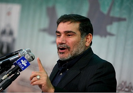 رژیم صهیونیستی مضطربتر و عصبیتر از هر زمانی است/ طرفهای مقابل ما رفتنی هستند