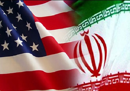 آمریکا به ایران پولی بابت غرامت نمی‌دهد