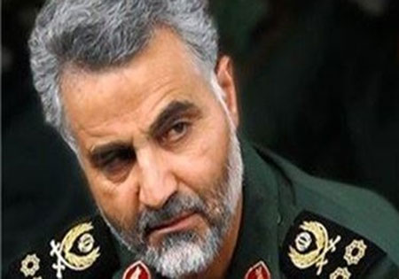 هشدار فرمانده ایرانی به صهیونیست‌ها و سران عرب/ تمام مناطق عربی در آستانه جنگی فراگیر قرار دارند