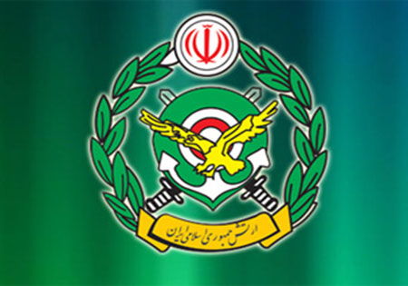 تجلیل از پیشکوستان ارتش در تبریز برگزار شد