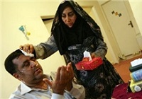 آخرین آمار از خانواده شهدا و جانبازان