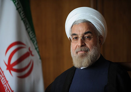 ایران انعطاف لازم را در مذاکرات به خرج داده و حالا نوبت طرف مقابل است