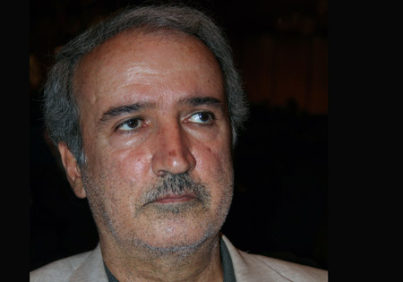 ادبیات، جنگ را جوان نگه می‌دارد /همه باید با تمام  ابعاد جنگ آشنا شوند