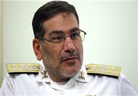 اقدامات تروریستی تأثیری بر مسیر حمایت ایران از مقاومت نخواهد داشت
