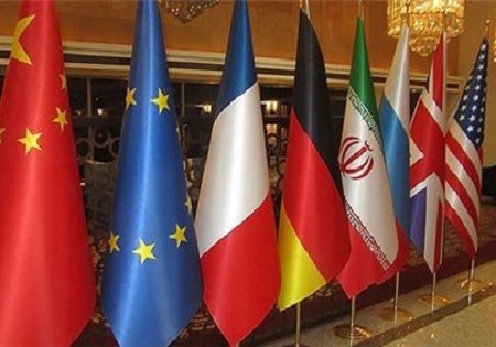 تحلیل متفاوت رسانه های خارجی از توافق هسته ای ایران و 1+5
