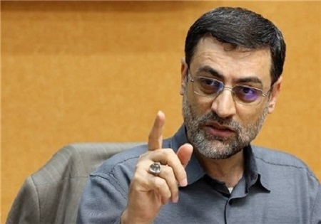 شکوه راهپیمایی امروز باعث تقویت تیم مذاکره کننده هسته‌ای ایران می‌شود