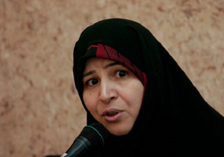 در حوزه ادبیات کتاب مقدس نیازمند نگاه عالمانه و پژوهشگرانه هستیم