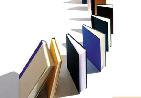 آخرین عشق؛ رمانی عارفانه با دستمایهای عاشقانه از جنگ