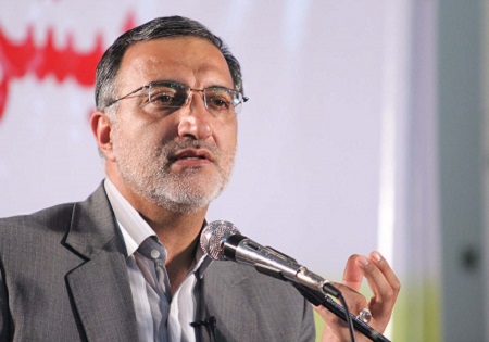 پیشینه آمریکا قابل تحریف نیست