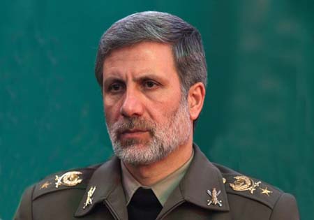 جانبازان تجلی رشادت ملت ایران در مقابل تهاجم استکبارند