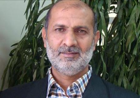 نفوذ اقتصادی؛ اصلی ترین تهدید و خطر/ هدف از «سپاه هراسی» بر هم نخوردن تعامل با دشمنان است