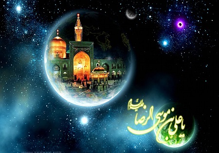 جشنواره «زیر سایه خورشید» در یزد برگزار می‌شود