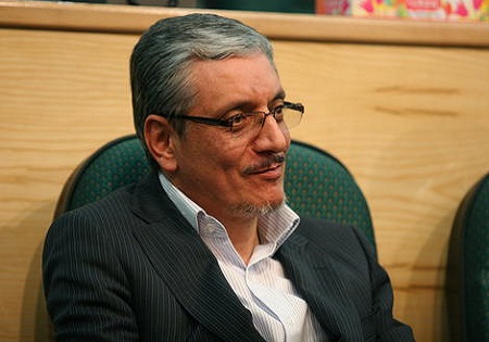 نقشآفرینی ۲۲ دستگاه در اجرای سند راهبردی خدماترسانی به رزمندگان