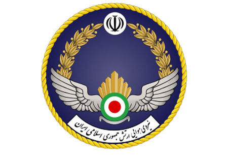 نخستین فرمانده نیروی هوایی ارتش جمهوری اسلامی درگذشت