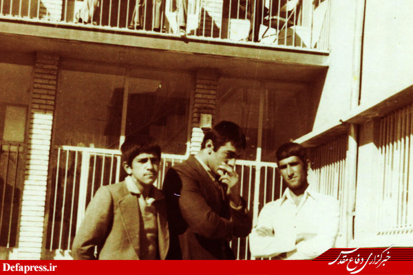 ثبت نام پردیس البرز دانشگاه و تحصیل در استرالیا سازمان آموزش ثبت نام پردیس البرز دانشگاه و تحصیل در استرالیا سازمان آموزش