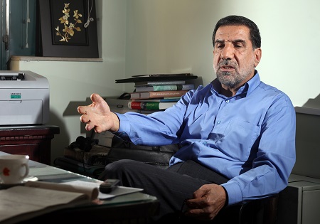 میزان تورم در بخشهایی از بودجه دفاعی کشور لحاظ نشده است