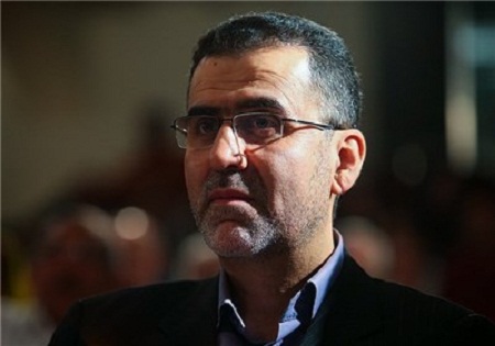 سلحشور علمدار قصه های دینی سینما بود