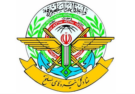 دستاوردهای صنعت دفاعی ایران را به قدرت بلامنازع منطقه تبدیل کرده است