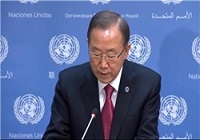 سازمان ملل درخواست تشکیلات خودگردان برای عضویت در پیمان‌های بین‌المللی را پذیرفت