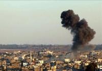 هشدار آمریکا به اتباع خود در غزه