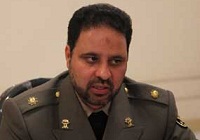 ارتش ایران ۳۰ هزار فعال قرآنی دارد