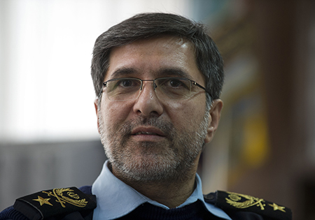 تست موشکهای بهینهسازی شده هوا به هوا در رزمایش نهاجا/ بکارگیری مهمات جنگی در رزمایش