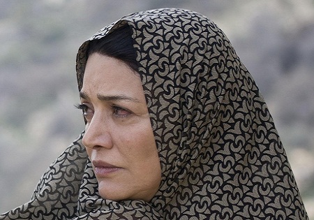 تولید فیلم سپتامبر‌های شیراز به تهیه کنندگی جرارد باتلر و کارگردانی آن وین بلر توسط هالیوود