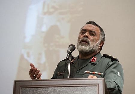 چگونگی تأسیس موزه «انقلاب اسلامی و دفاع مقدس»/ نقش آیتالله جنتی در راهاندازی موزه