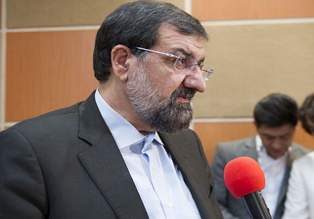 سعودی ها به دنبال ایجاد مشکلاتی برای ایران هستند/ رفتارهای آنها در نقل و انتقال و شناسایی اجساد عمدی است