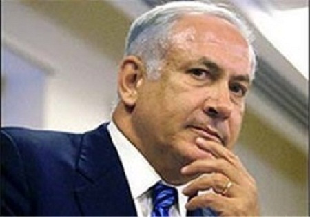 نتانیاهو: حاضر نیستیم به هر قیمتی مذاکرات را ادامه دهیم