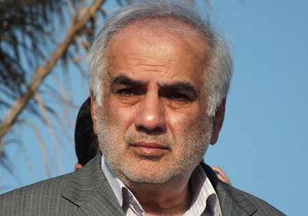 ما مدیون ایثارگری و فداکاری شهدا و ایثارگران هستیم