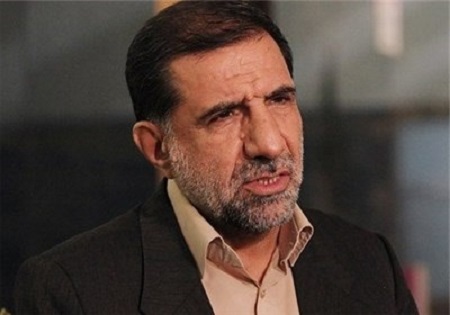 تامل در بازگشایی سفارت انگلیس برای مسوولان ضروری است/ جایگاه بریتانیای کبیر در جهان تضعیف شده است