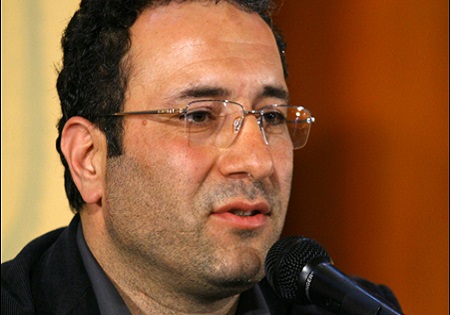 برگزاری آئین رونمایی از شیوه اجرایی و فعالیت ستاد انتخاب فیلم فجر