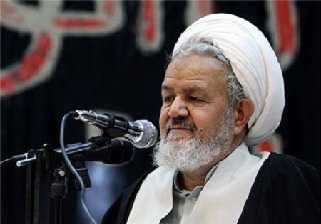 چالشهای انقلاب اسلامی ریشه در تعدد گفتمانها دارد