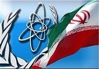 فتوای مقام معظم رهبری درباره تحریم سلاح اتمی در نیویورک تشریح شد