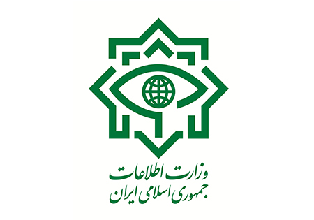 ناکامی «بی‌بی‌سی» در سرقت اسناد هنری، تاریخی و فرهنگی ایران