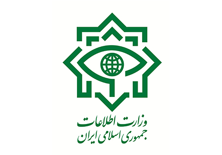 ناکامی «بیبیسی» در سرقت اسناد هنری، تاریخی و فرهنگی ایران