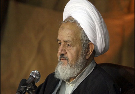 آمادگی سپاه برای ارائه خدمت به خانوادههای جانباختگان فاجعه منا/ نحوه موضعگیری سعودیها مصداق جاهلیت مدرن است