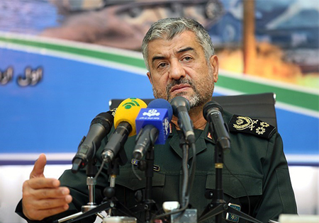 طرح مشترک سپاه، بسیج و کمیته امداد برای محرومیتزدایی مناطق محروم