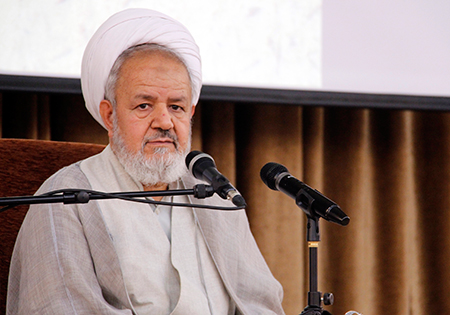 اقدامات ایذایی اروپاییها برای مقابله با گسترش اسلام