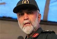 خاطرات دفاع مقدس الگوی مجاهدان است/ توزیع ۲۰ هزار کتاب دفاع مقدس در سوریه