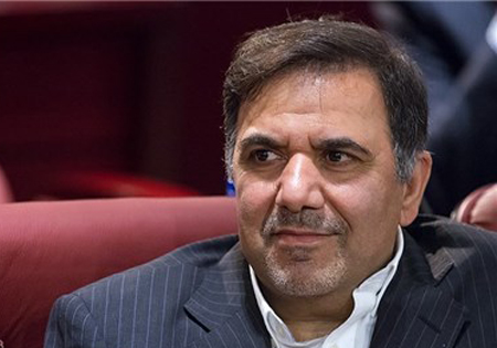 آخوندی: روز قدس موجب آگاهی بخشی درباره سیاستهای رژیم صهیونیستی است
