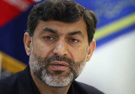 برگزاری یازدهمین جشنواره علمی پژوهشی بسیج فرهنگیان در 15 اردیبهشت